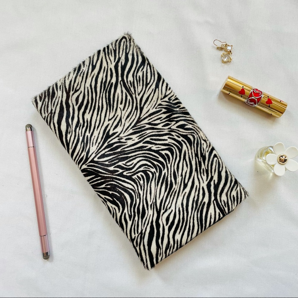 Ann Taylor purse wallet
